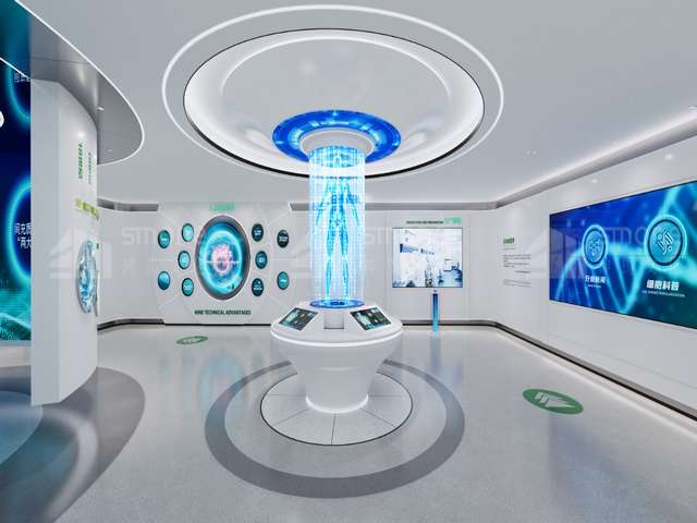 天津工控机控制板厂家电话