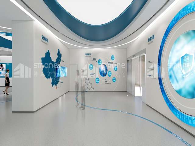 天津工控机控制板厂家电话