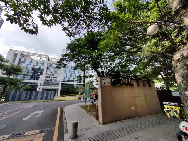 艾度巨迪公司橱柜定制尺寸标准长宽高