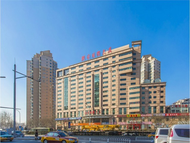 艾度巨迪公司橱柜定制尺寸标准长宽高